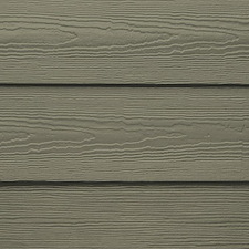 Siding-Gallery 39